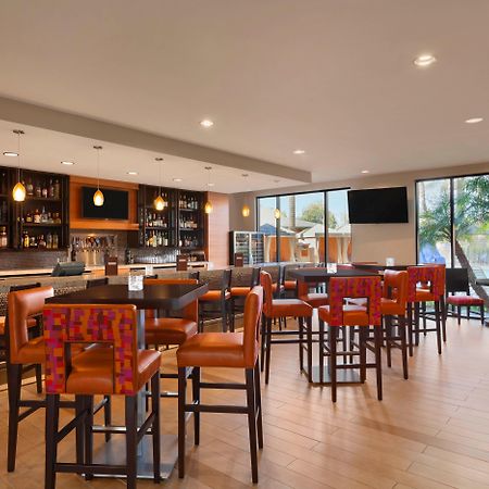 Delta Hotels By Marriott Anaheim Garden Grove Exteriér fotografie