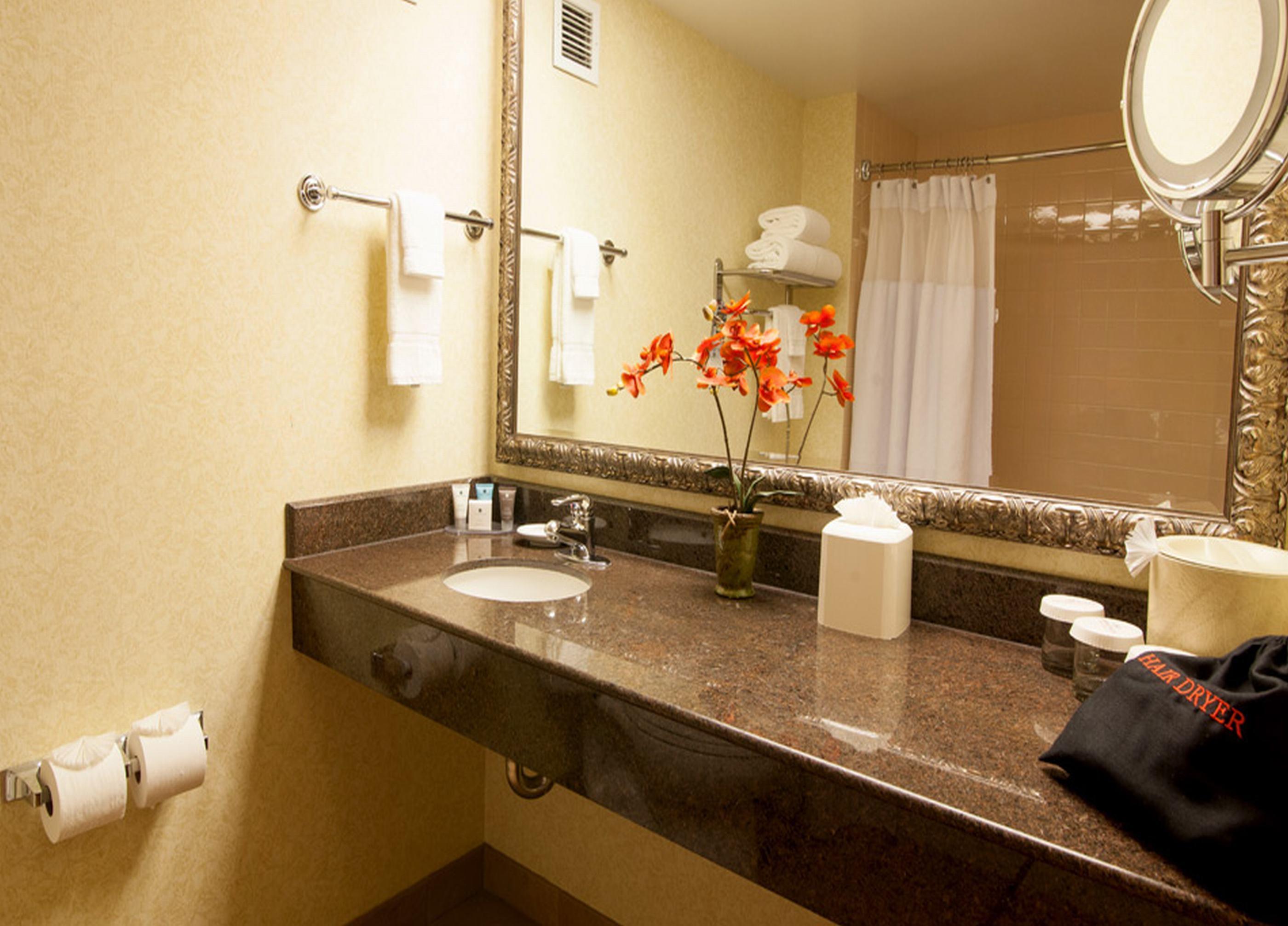 Delta Hotels By Marriott Anaheim Garden Grove Pokoj fotografie