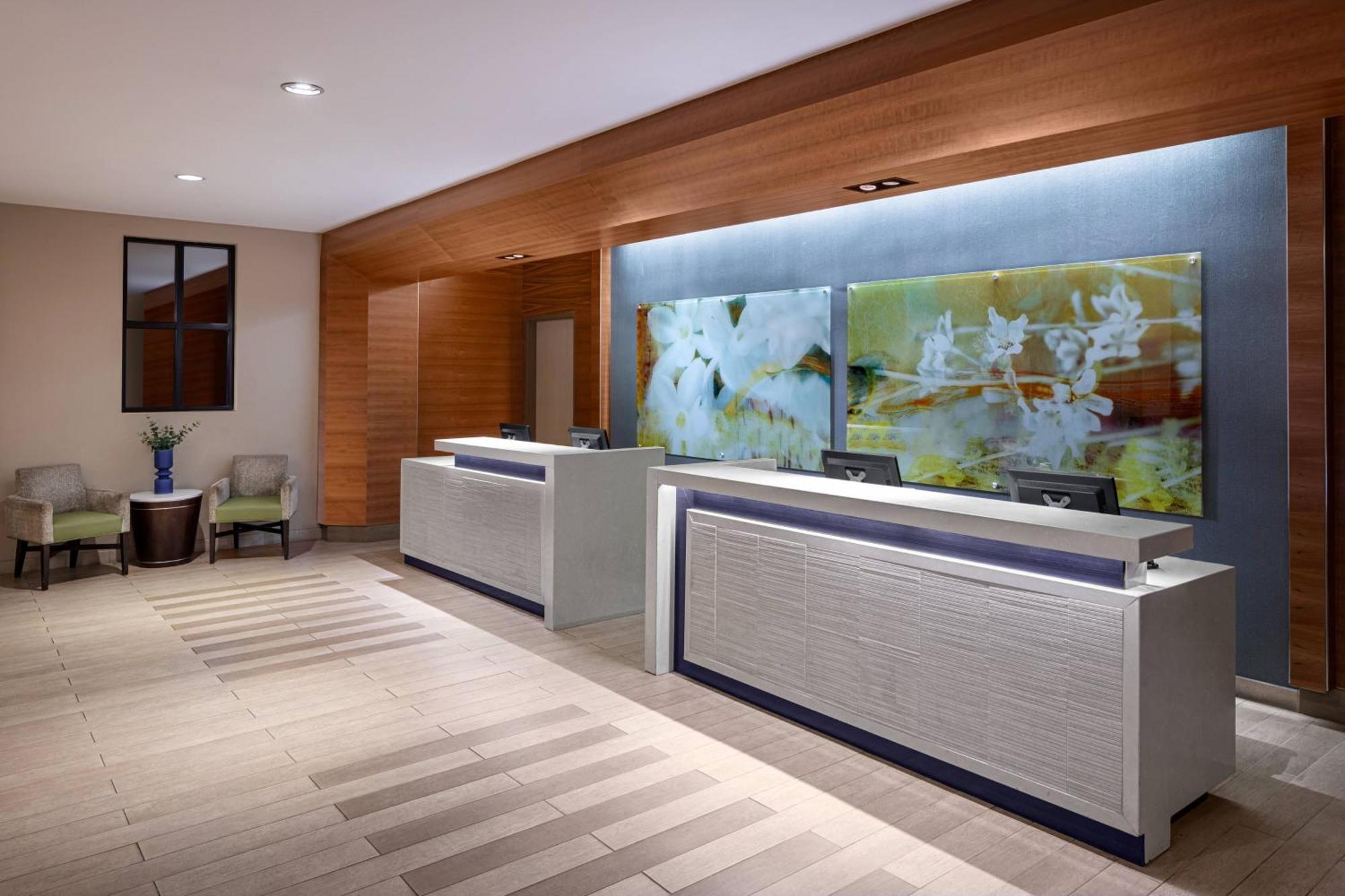 Delta Hotels By Marriott Anaheim Garden Grove Exteriér fotografie